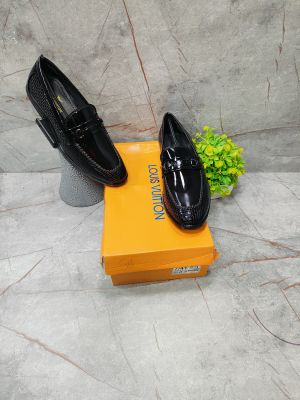 _LOUIS_VUITTON_BROWN-LF59