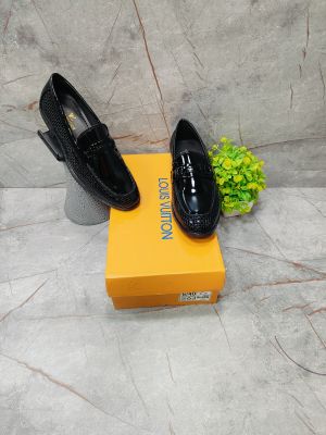 _LOUIS_VUITTON_BLACK-LF60