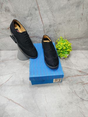 LEE COPPER BLACK LF67