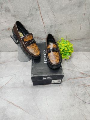 _COACH_BROWN-LF69 _COACH_BROWN-LF69
