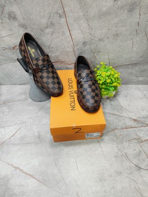 _LOUIS_VUITTON_BROWN-LF70 _LOUIS_VUITTON_BROWN-LF70