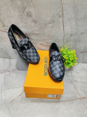 _LOUIS_VUITTON_BLACK-LF01 _LOUIS_VUITTON_BLACK-LF01