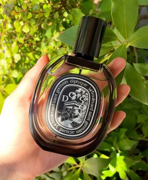 Diptique Do Son EDP 75ML