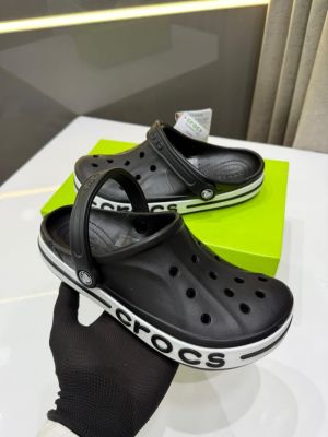 -Croc-s Bayaband 