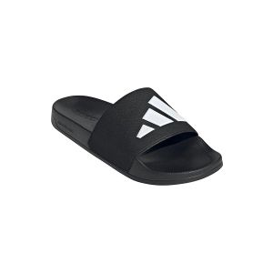 Adida_s Adilette Shower Slides S08