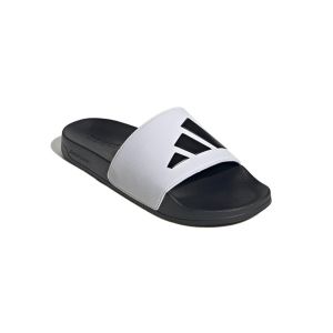 Adida_s Adilette Shower Slides S08