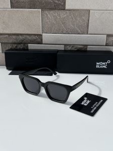 Mont_blanc_Y07_black