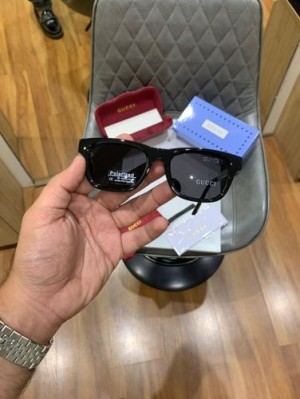 Luxury Premium Quality Sunglasses  Stylish UV Protected Shades