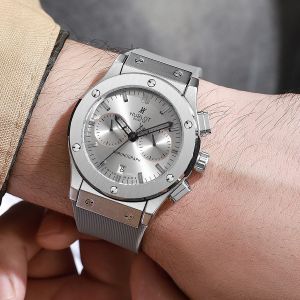 Hublot Big Bang Classic