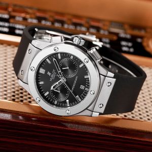 Hublot Big Bang Classic