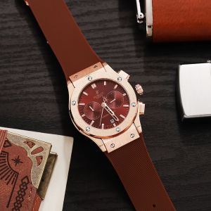 Hublot Big Bang Classic
