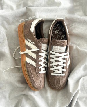 a-didas handball spezial earth strata fix