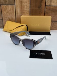 Loewe_8419_grey