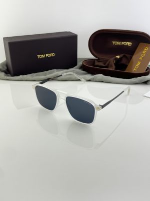 TOMFORD ICE BLACK 0230