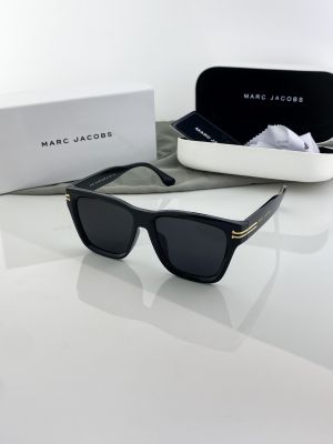 Marc Jacobs 5014