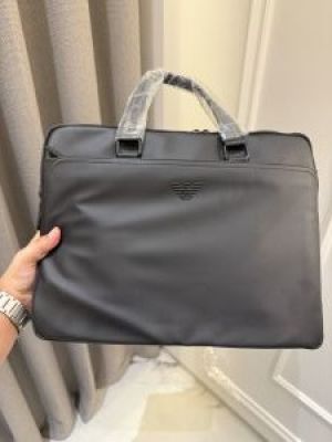 Black EA8910