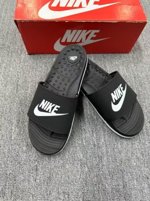 Nik_e Premium Quality Slide S14