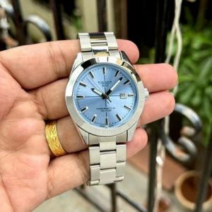 Tisso_t 1853 Powermatic 80 - J1462