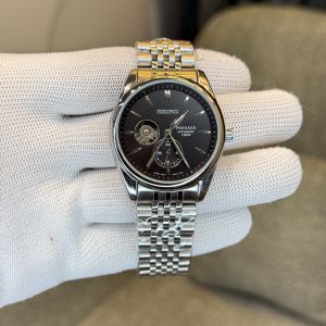 Seiko Presage 048