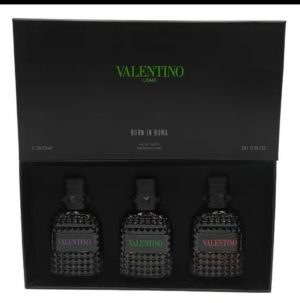 VALENTIO.UOMO PACK OF 3