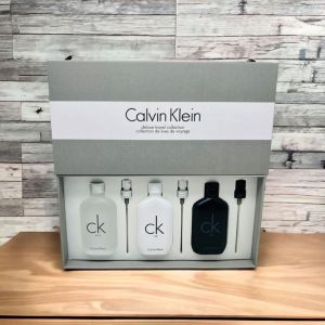  Calvin_klein_ Pack of 3 