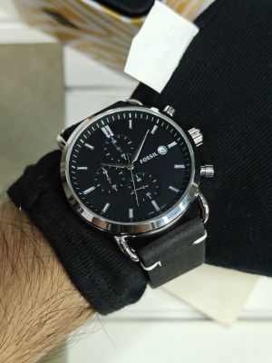 Fosssil Original watch 