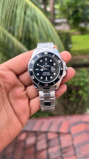 Role x Submarine