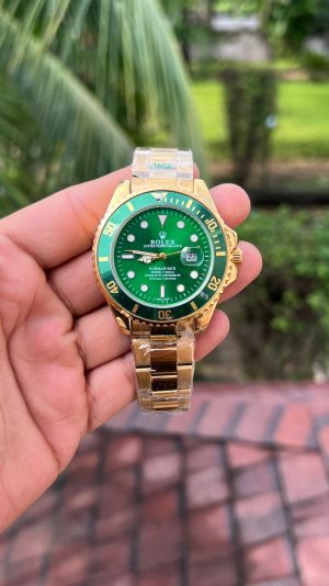 Role x Submarine
