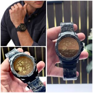 Fossi_l bronson automatic 