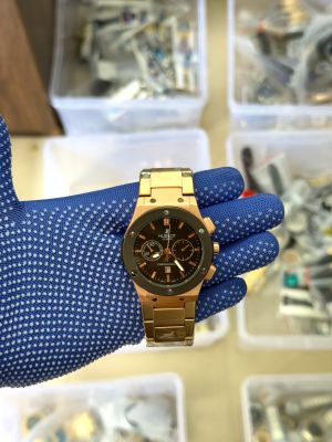 Hublot Bigbang