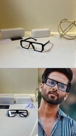 Marc_Jacobs_6125_black frame