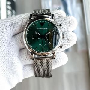 ARMANI_LUIGI_SILVER-GREEN