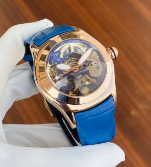 Corum automatic watch 