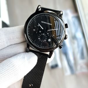 Emporio Arman_i Luingi Mens Watch