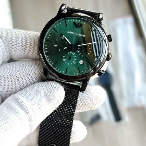 Emporio Arman_i Luingi Mens Watch