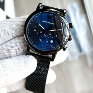 Emporio Arman_i Luingi Mens Watch