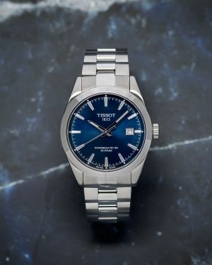 Tisso_t powermatic 80 silicium automatic 