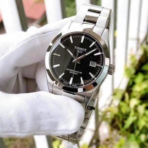 Tisso_t powermatic 80 silicium automatic 