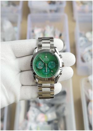 Omeg_a Speedmaster Professional Chrono - J1483