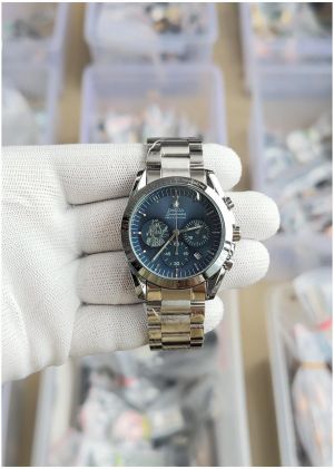 Omeg_a Speedmaster Professional Chrono - J1484