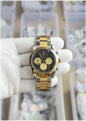 Omeg_a Speedmaster Professional Chrono - J1485
