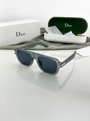 Dior_grey_21n