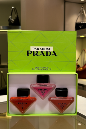 _Prada_Paradox_Gift_Set_of_3