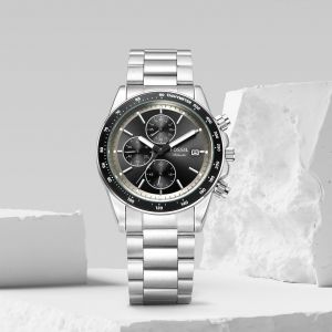 Fossi_l BQ2869 Chrono - J1494