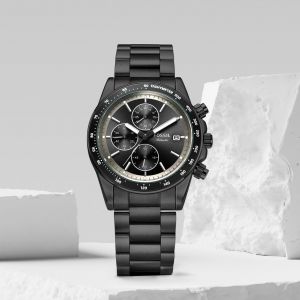 Fossi_l BQ2869 Chrono - J1495