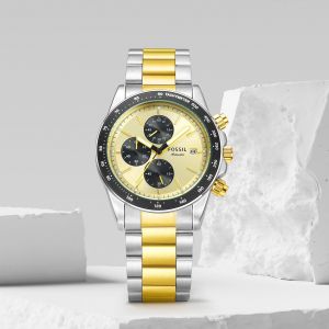 Fossi_l BQ2869 Chrono - J1496