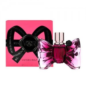 Viktor & Rolf Bonbon EDP For Women 90ML (525)