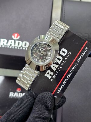 Raddo