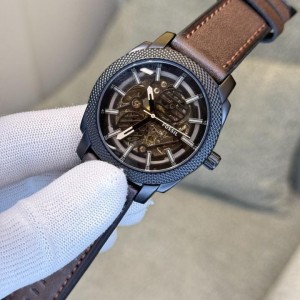 fossi ll limited edition premium quality