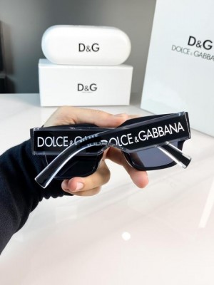 Dolce Gabbana